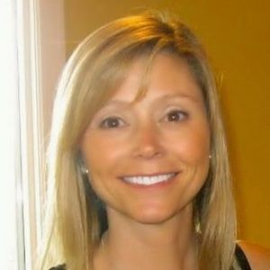 Meet your Posher, Tess